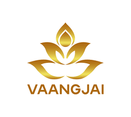 Vaangjai